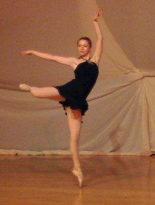 2014-SPETTACOLO ZARI (7).jpg